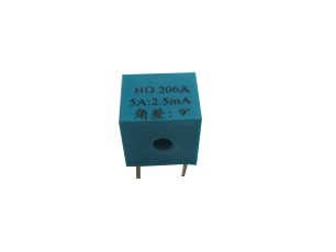 HD502-A